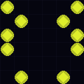 149.143.72.252