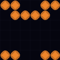 149.143.72.255