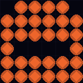 149.143.72.28