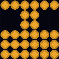149.143.72.3