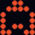 149.143.72.35