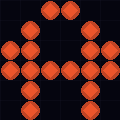 149.143.72.4