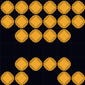 149.143.72.40