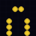 149.143.72.43