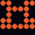 149.143.72.44