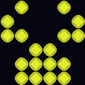 149.143.72.45
