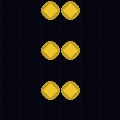 149.143.72.47