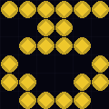 149.143.72.48