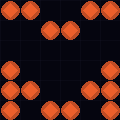 149.143.72.49