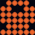149.143.72.5