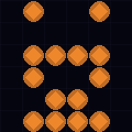 149.143.72.53