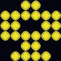 149.143.72.56