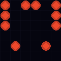 149.143.72.59