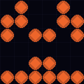 149.143.72.6