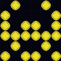 149.143.72.63
