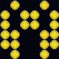149.143.72.64