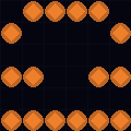 149.143.72.65