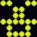 149.143.72.67