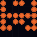 149.143.72.68