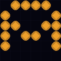 149.143.72.72