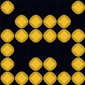 149.143.72.75