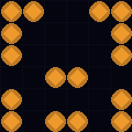 149.143.72.80