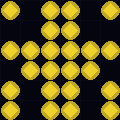149.143.72.83
