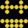 149.143.72.87