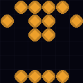 149.143.72.9