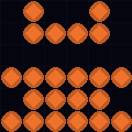 149.143.72.91