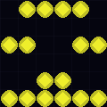 149.143.72.92