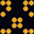 149.143.72.93