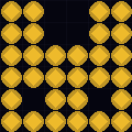 149.143.72.95