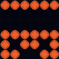 149.143.72.96