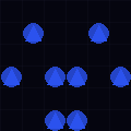 149.143.74.201