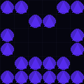 149.143.74.30