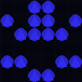 149.143.74.35