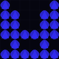 149.143.74.46