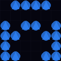 149.143.74.6