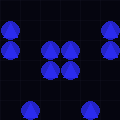 149.143.74.95