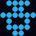 149.143.75.142