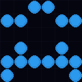 149.143.75.147