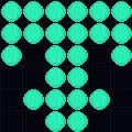 149.143.75.151
