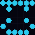 149.143.75.201