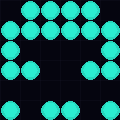 149.143.75.232