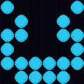 149.143.75.239