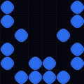 149.143.75.243