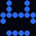 149.143.75.26