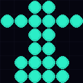 149.143.75.28