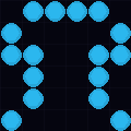 149.143.75.3